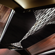 Illustration for article titled The Lagonda Vision Concept Is Aston Martins Dreamy Luxurious Future